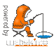 powered by wEbSKIMO